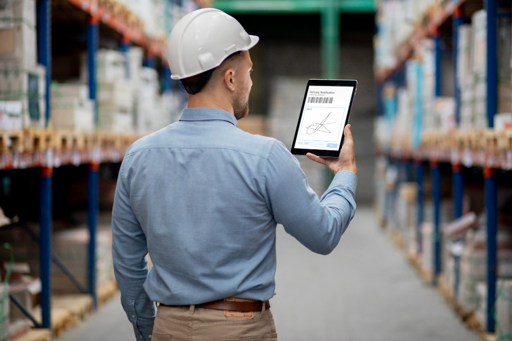 Manufacturing Challenges