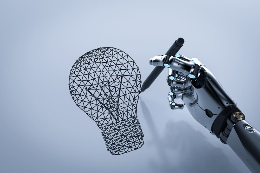 AI Workflow Automation service