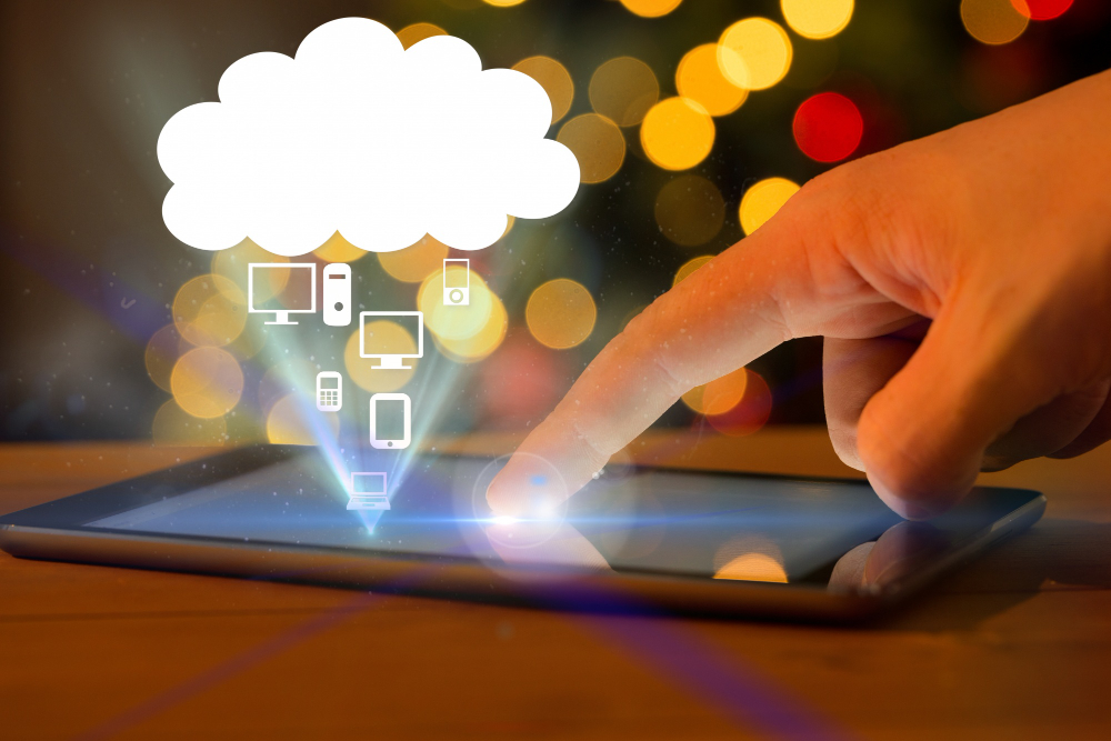 DevOps as a Service service